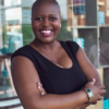 Gugulethu Mhlungu