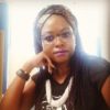 Hlengiwe Nhlabathi