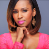 Katlego Danke