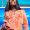 Kuli Roberts