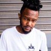 Kwesta