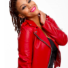 Letoya Makhene