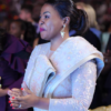 Mary Bushiri