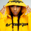 Nadia Nakai