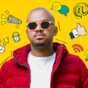 Nkanyezi Kubheka