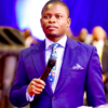 Shepherd Bushiri