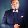Siphumelele Zondi