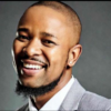 Sthembiso "SK" Khoza