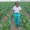 Top 20 South African Women Farmers