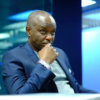 Themba Ndaba