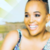 Tumi Morake