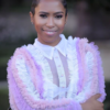 Tumi Voster