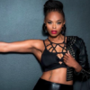Unathi