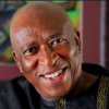 Zakes Mda