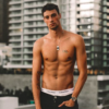 Calvyn Justus