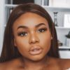 Cynthia Gwebu
