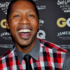 Ephraim Molingoana