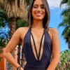 Kim Jayde