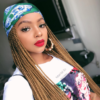 Mihlali Ndamase