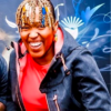 Msaki