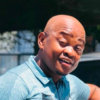 Nico Matlala