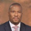 Oscar Mabuyane
