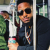 Prince Kaybee