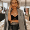 Sarah Langa