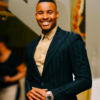 Thabiso Makhubela