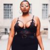 Thickleeyonce