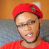 Vuyani Pambo