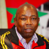 Bheki Ntshalintshali