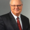 Dr Corné Mulder