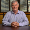 Dr Pieter Groenewald