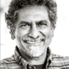 Jay Naidoo
