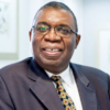 Sidney Mufamadi