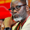 Zwelinzima Vavi