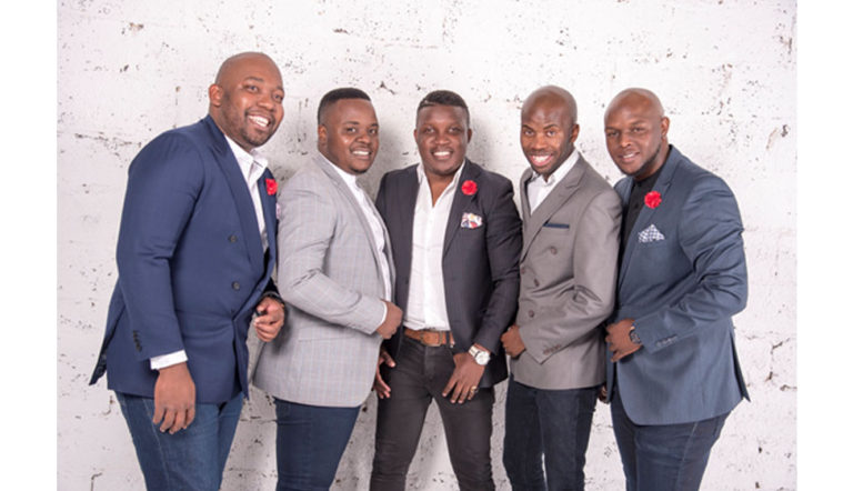 Beyond Vocal Bio - Wiki Mzansi