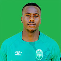 Bonginkosi Ntuli