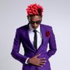 Eric Omondi