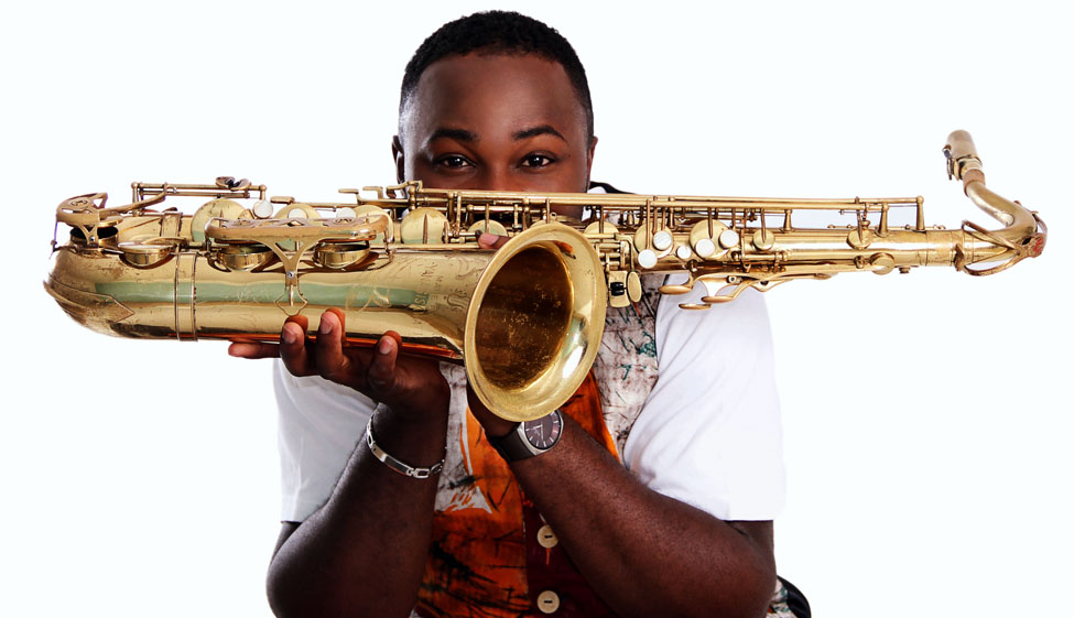 Femi Koya