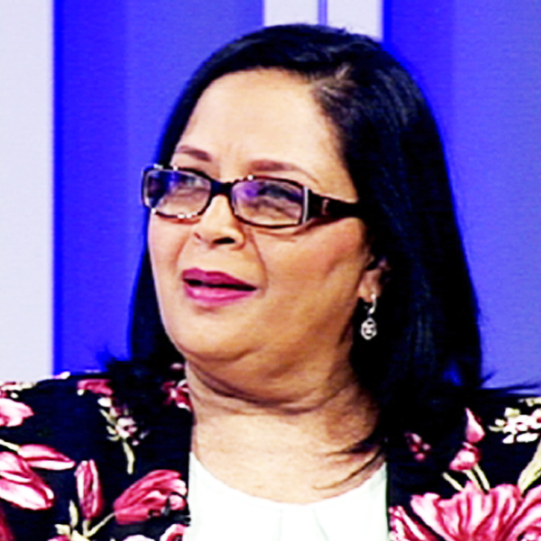 Feroza Motara