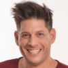 Gavin Edwards