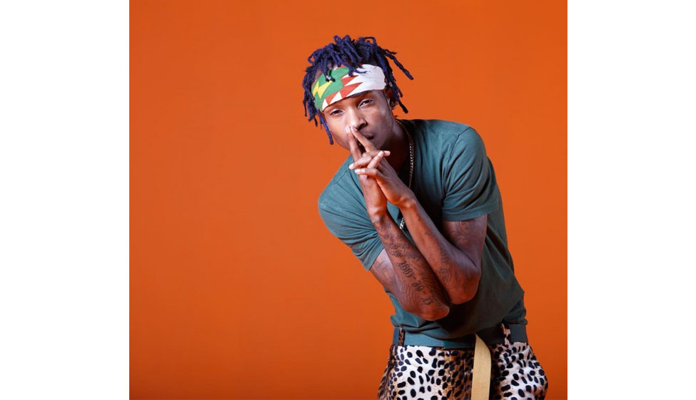 Gemini Major