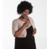 Gloria Bosman