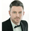 Graeme Watkins