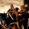 Hout Bay Music Project