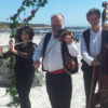 Hungarian Trio