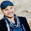 Jeremy Olivier