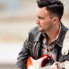 Jesse Clegg